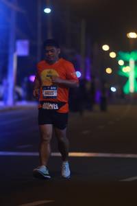 BIB: 44115
                            <button type="button" onclick="openModal(20933141)" class="btn btn-primary btn-sm float-right btn-popup" data-toggle="modal" data-target=".modal-high-quality">
                        <i class="fas fa-shopping-cart"></i> Add to Cart
                    </button>
                                            <button type="button" onclick="isThisMe(20933141, true)" class="btn btn-success btn-sm float-right btn-popup btn-isme hidden" data-toggle="tooltip" data-placement="bottom" title="นี่คือรูปของคุณใช่ไหม คลิกที่นี่เพื่อเอาเข้าอัลบั้ม">
                        <i class="fas fa-plus"></i> Add to album
                    </button>
                    <button type="button" onclick="isThisMe(20933141, false)" class="btn btn-warning btn-sm float-right btn-popup btn-isnotme hidden">
                        <i class="fas fa-ban"></i> Remove from album
                    </button>